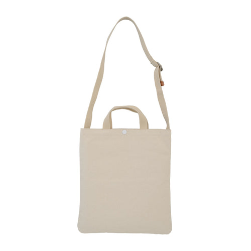 2WAY tote bag Gekkouga and Pikachu NINJA SHUGYO