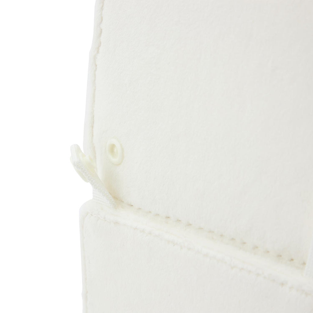 Plush Wall Pocket Pokemon Center