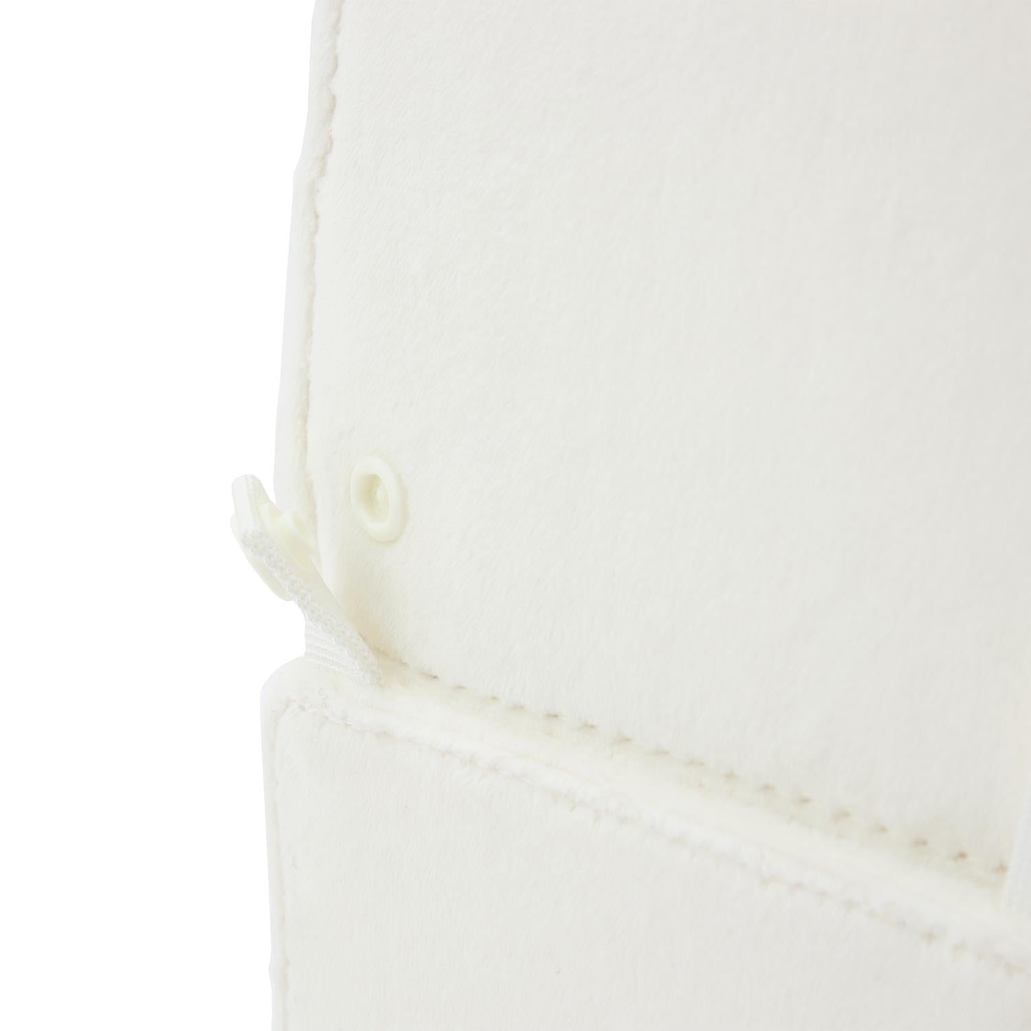 Plush Wall Pocket Pokemon Center