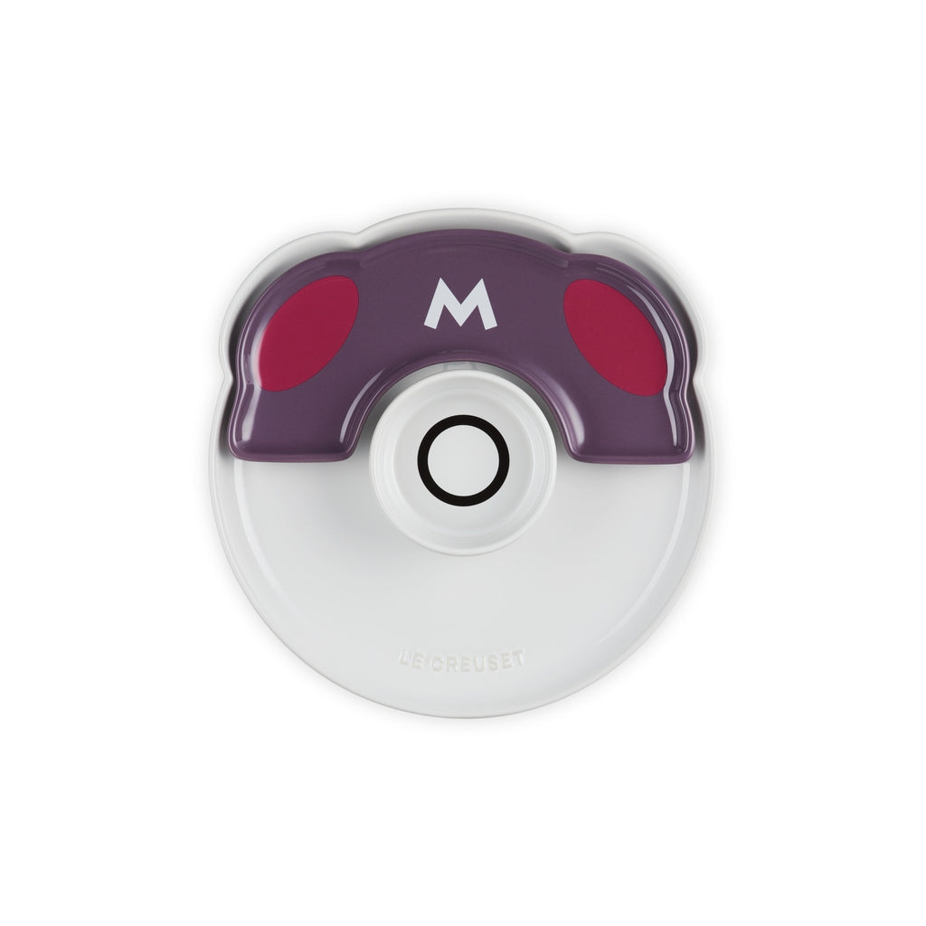 [LE CREUSET] Tableware set master ball