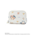 [gelato pique] Sleep pattern pouch M B