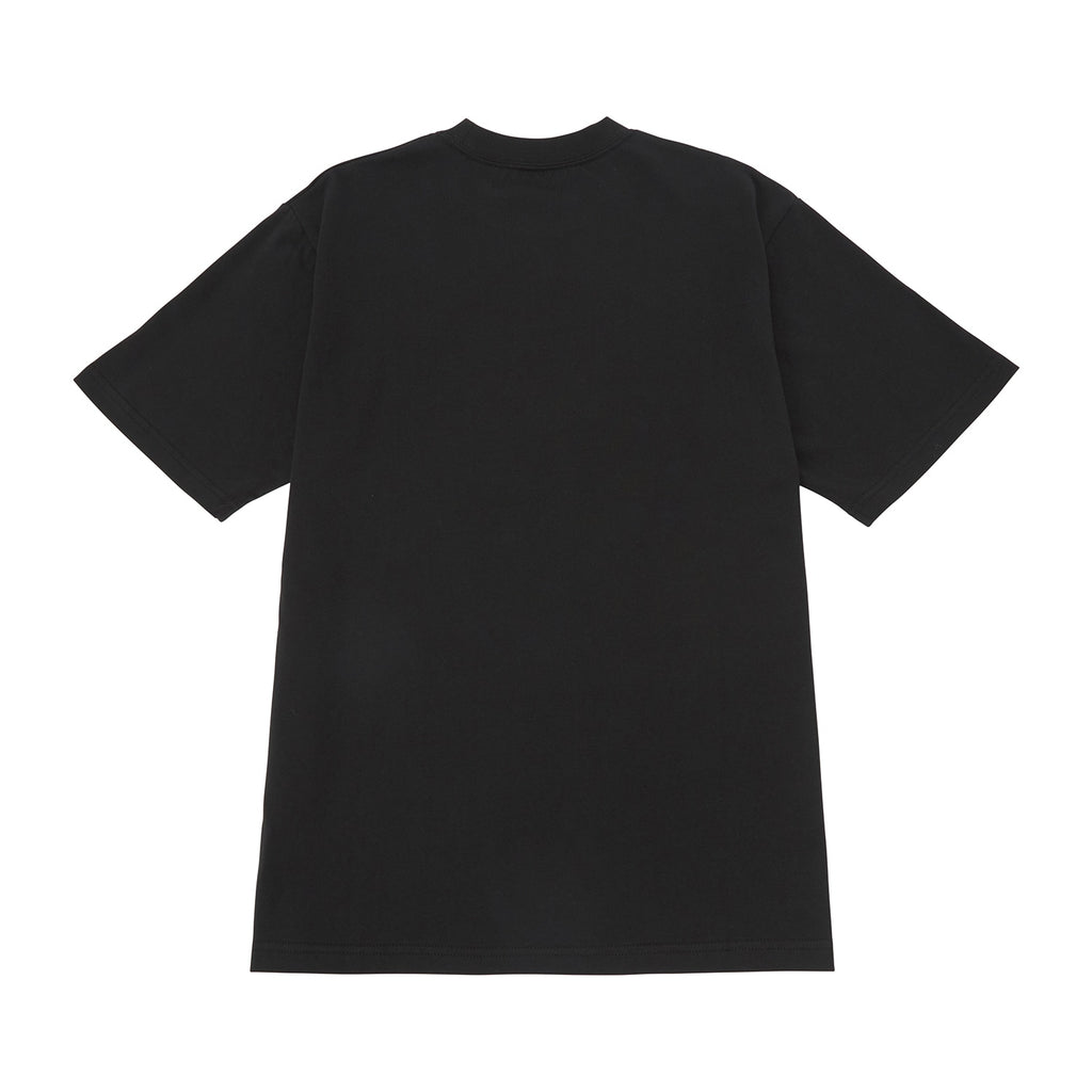 T-shirt Gabriel M/L