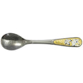 Spoon (electric) PM251-850