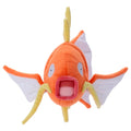 Pyokorin/Magikarp