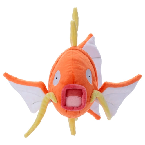 Pyokorin/Magikarp