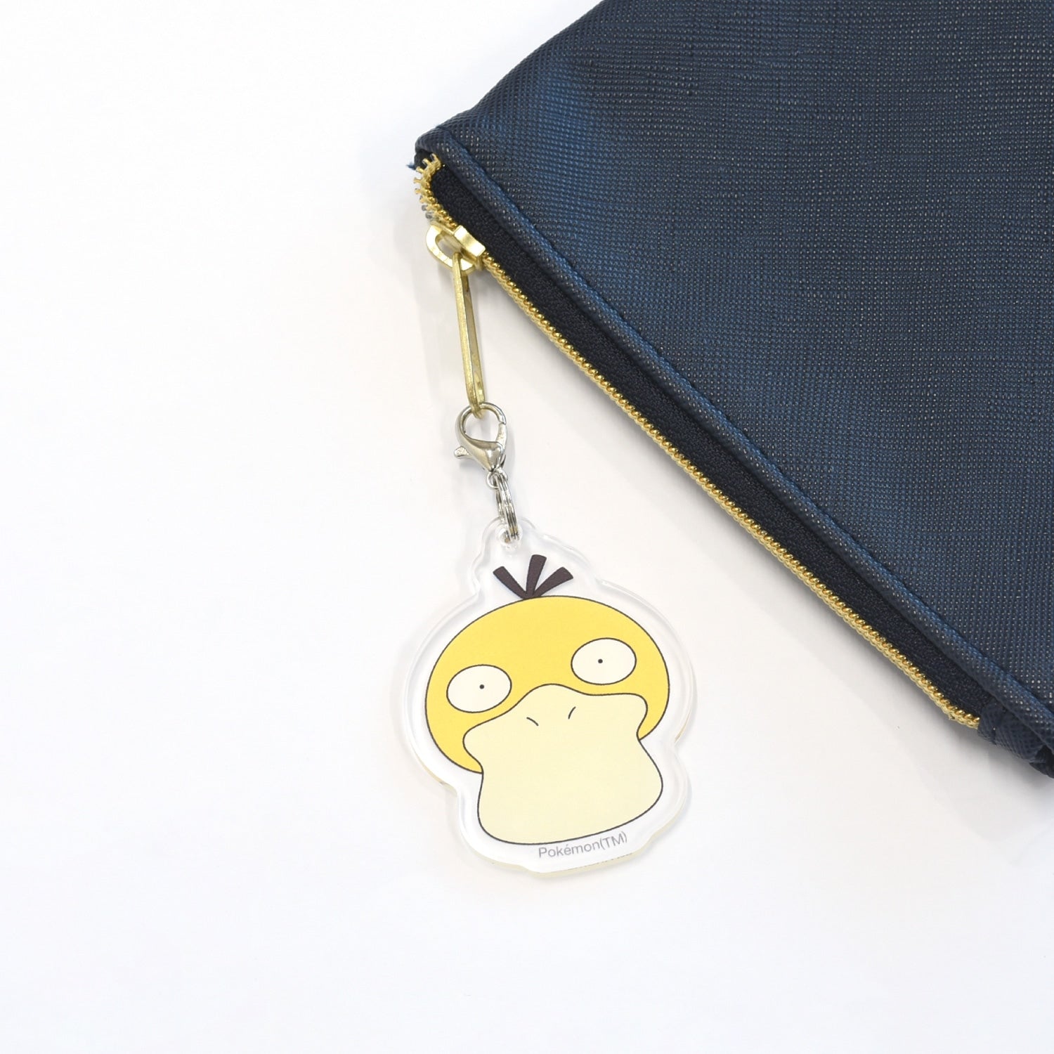 Mobile acrylic strap Kodak