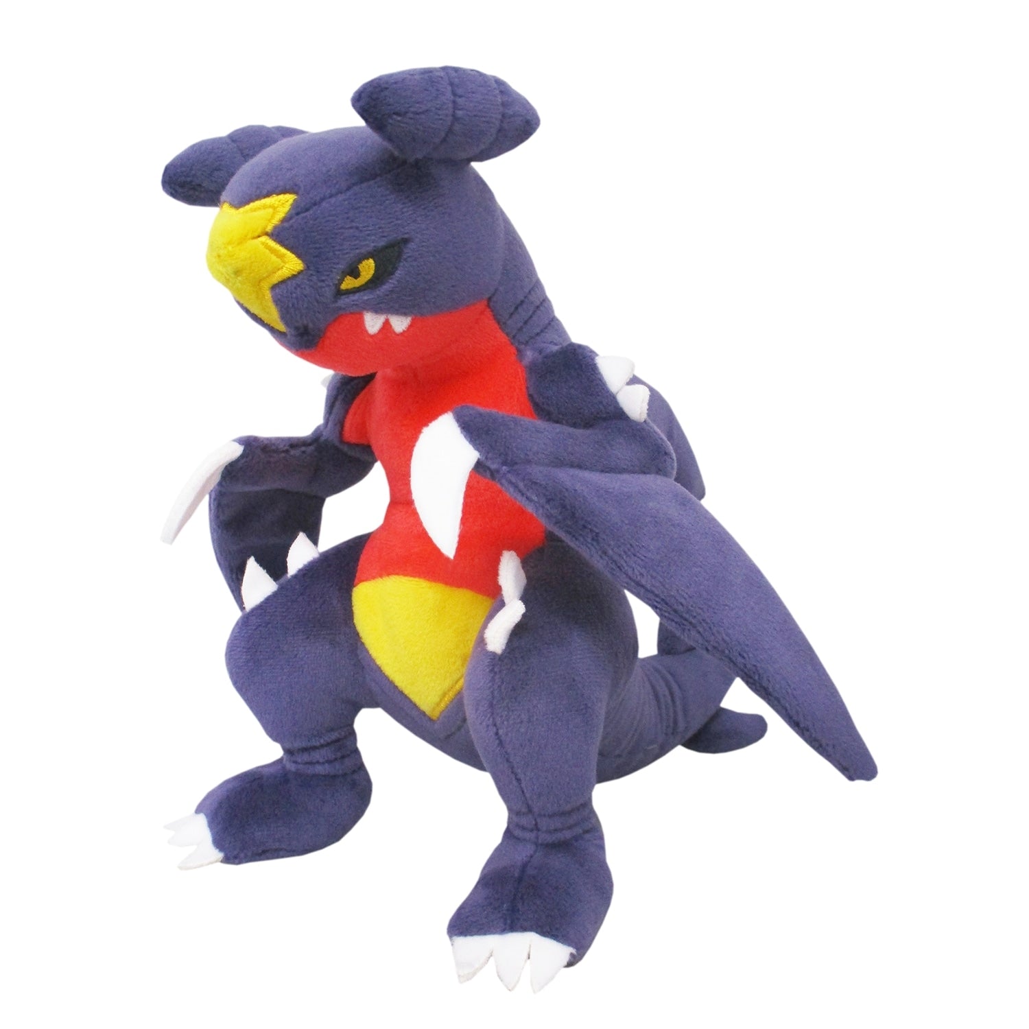 Stuffed toy (S) Gabrielus