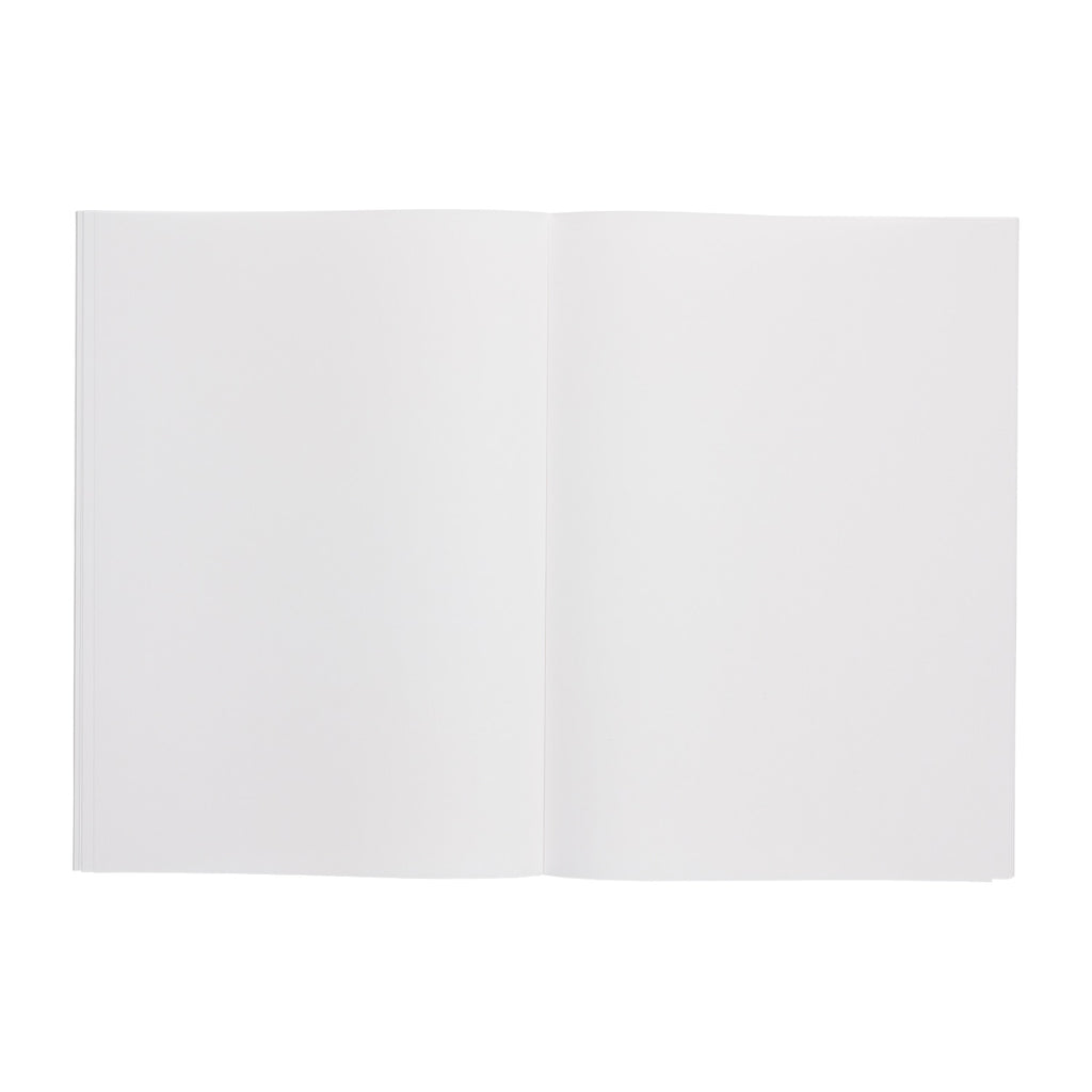Official Pokemon Center Japan Notebook, perfect for Pokemon fans, sourced from Japan