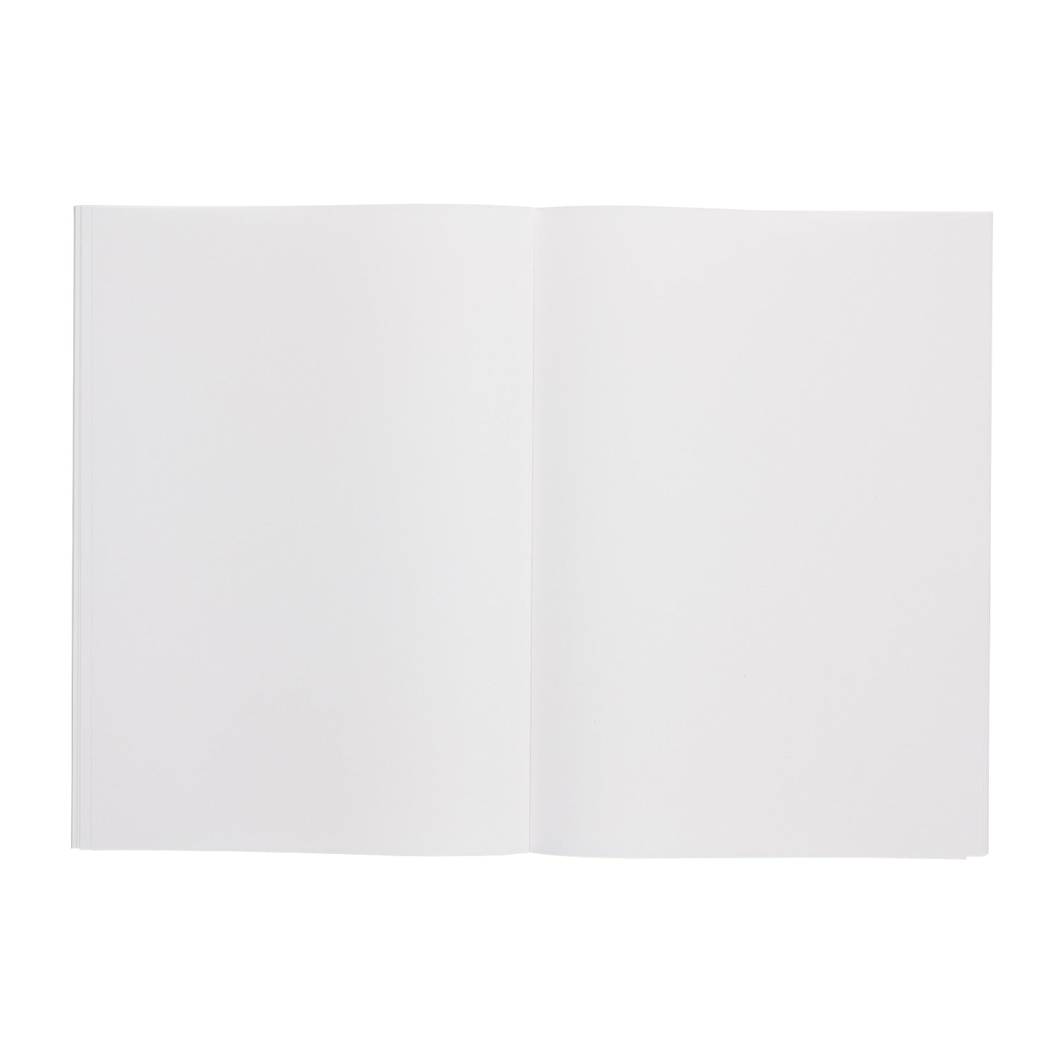 Official Pokemon Center Japan Notebook, perfect for Pokemon fans, sourced from Japan
