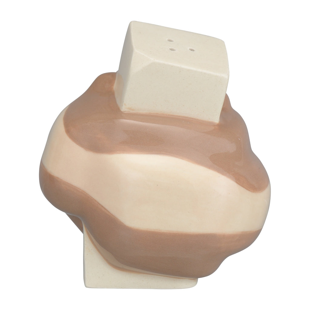 salt bottle kojio
