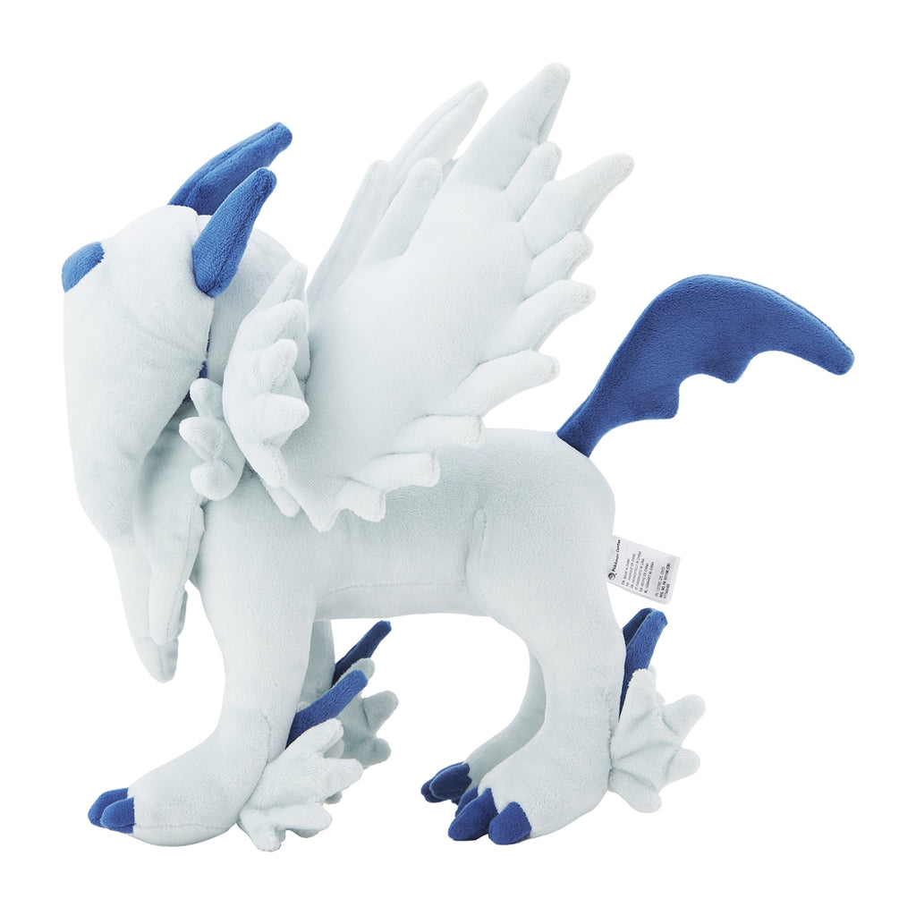 Pokémon Center Japan – Mega Absol (#359) Large Plush Stuffed Toy