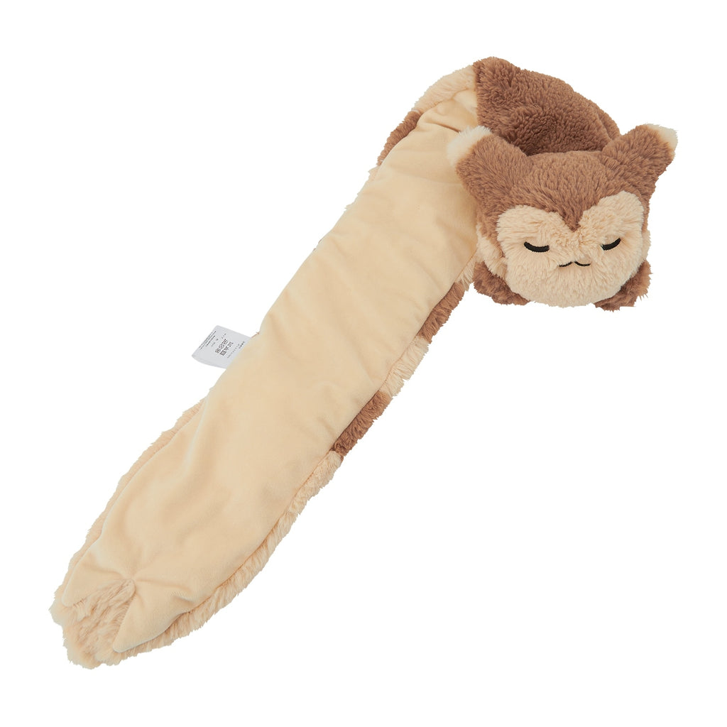Rare Pokemon Muffler Otachi figure with unique pose from Japan