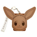 Single Pass Case Eevee Logo Tape Series