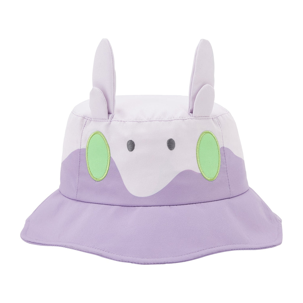 Bucket hat Numera (54-56cm)/(57-59cm)