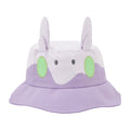 Bucket hat Numera (54-56cm)/(57-59cm)