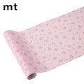 Blissey decoration tape from Japan, featuring a smiling Blissey