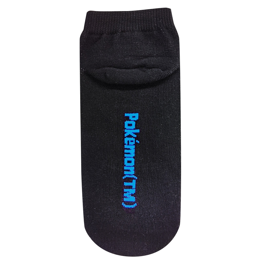Carax Piplup Logo Ladies (23-25cm)