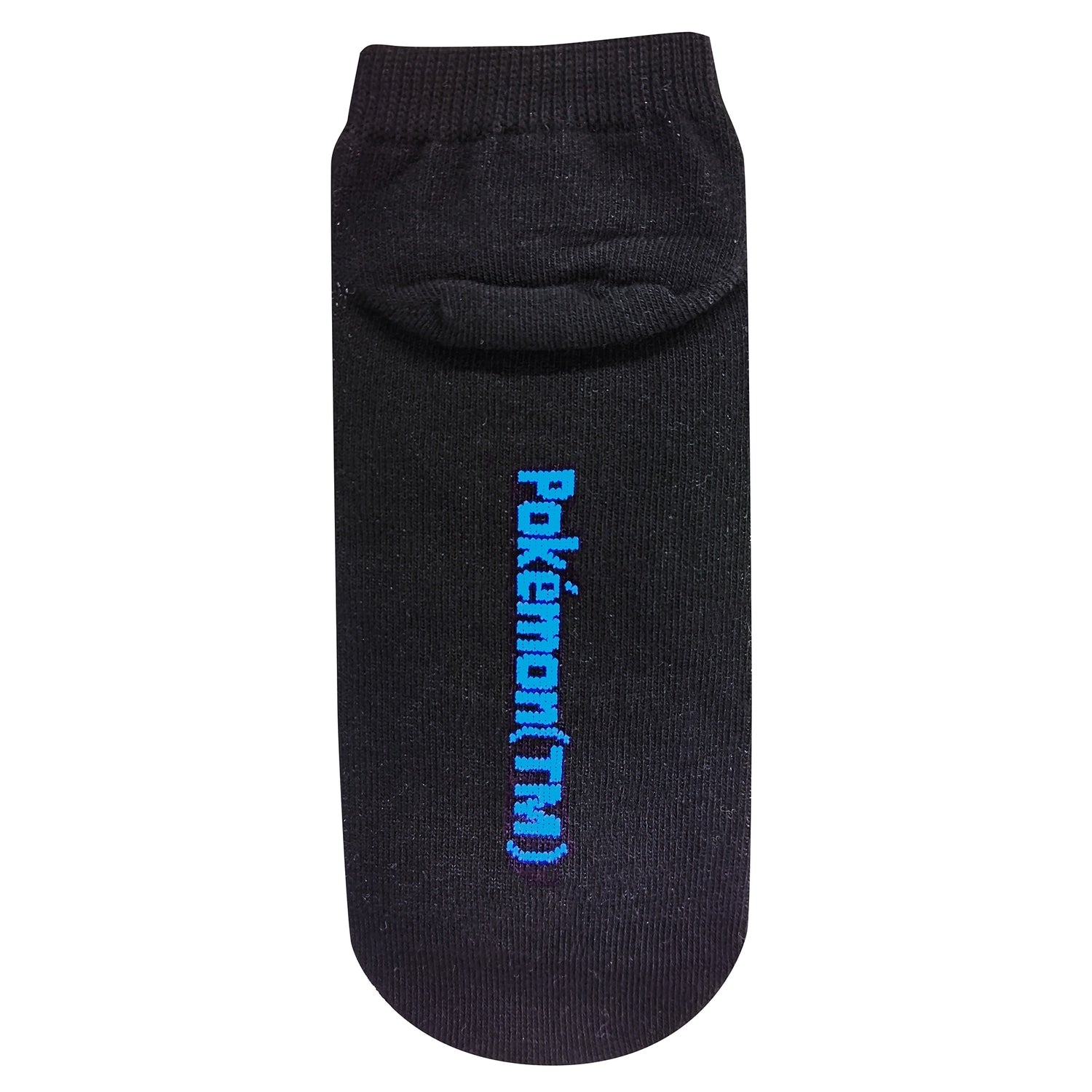 Carax Piplup Logo Ladies (23-25cm)
