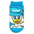 Carax Kwass Kids 13-18cm