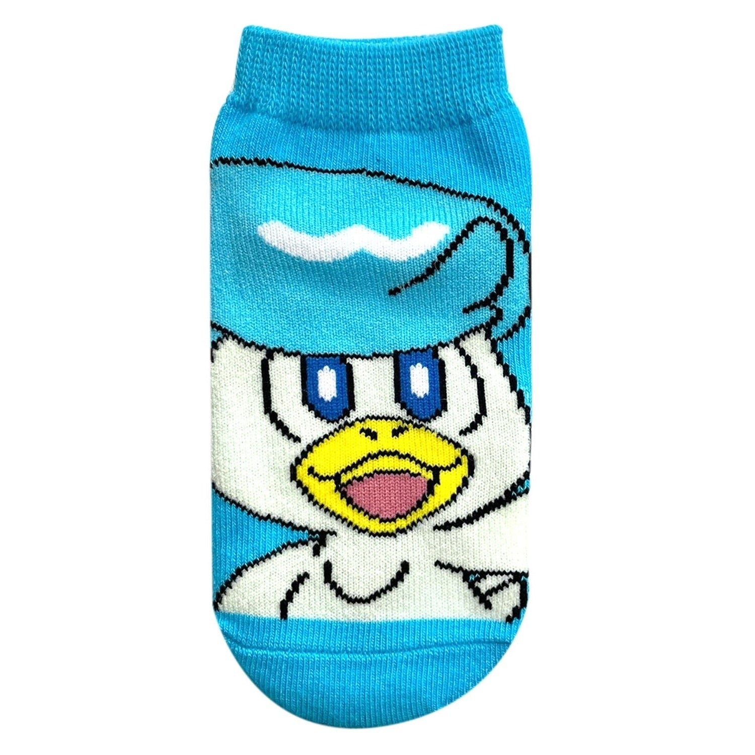 Carax Kwass Kids 13-18cm