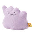 Plush Pokemon Friends Metamon