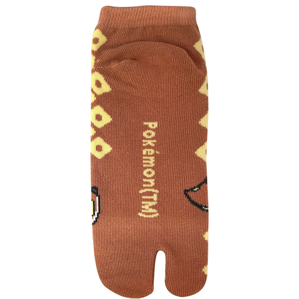 Tabi Socks Hogeta Modern Large (25-27cm)
