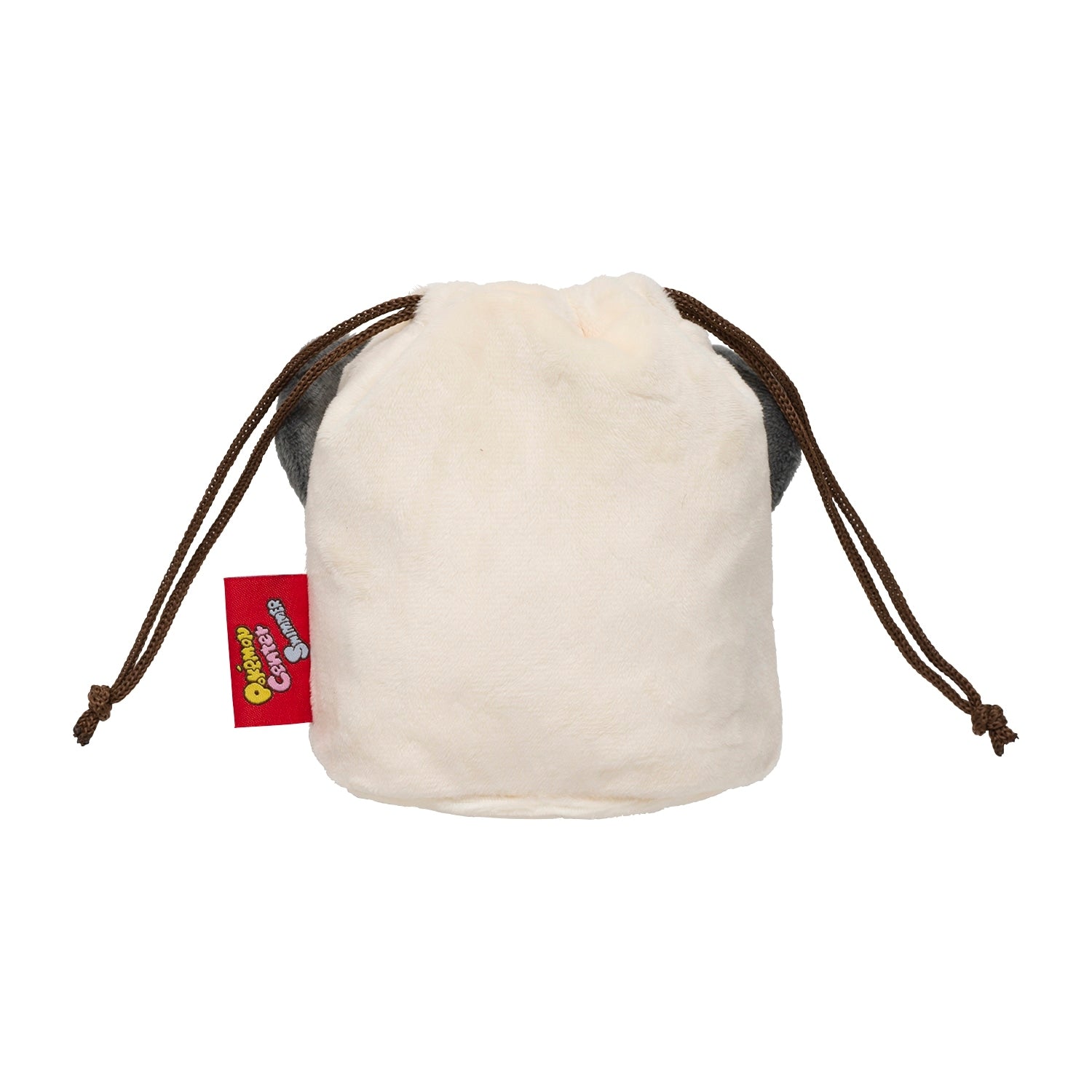 SWIMMER Drawstring Henteko Cute Yancham