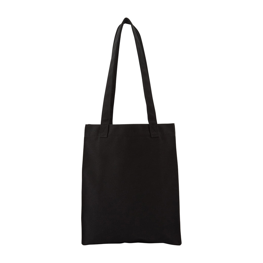Tote bag POKÉMON TRAINERS -Zero's Treasure Edition-