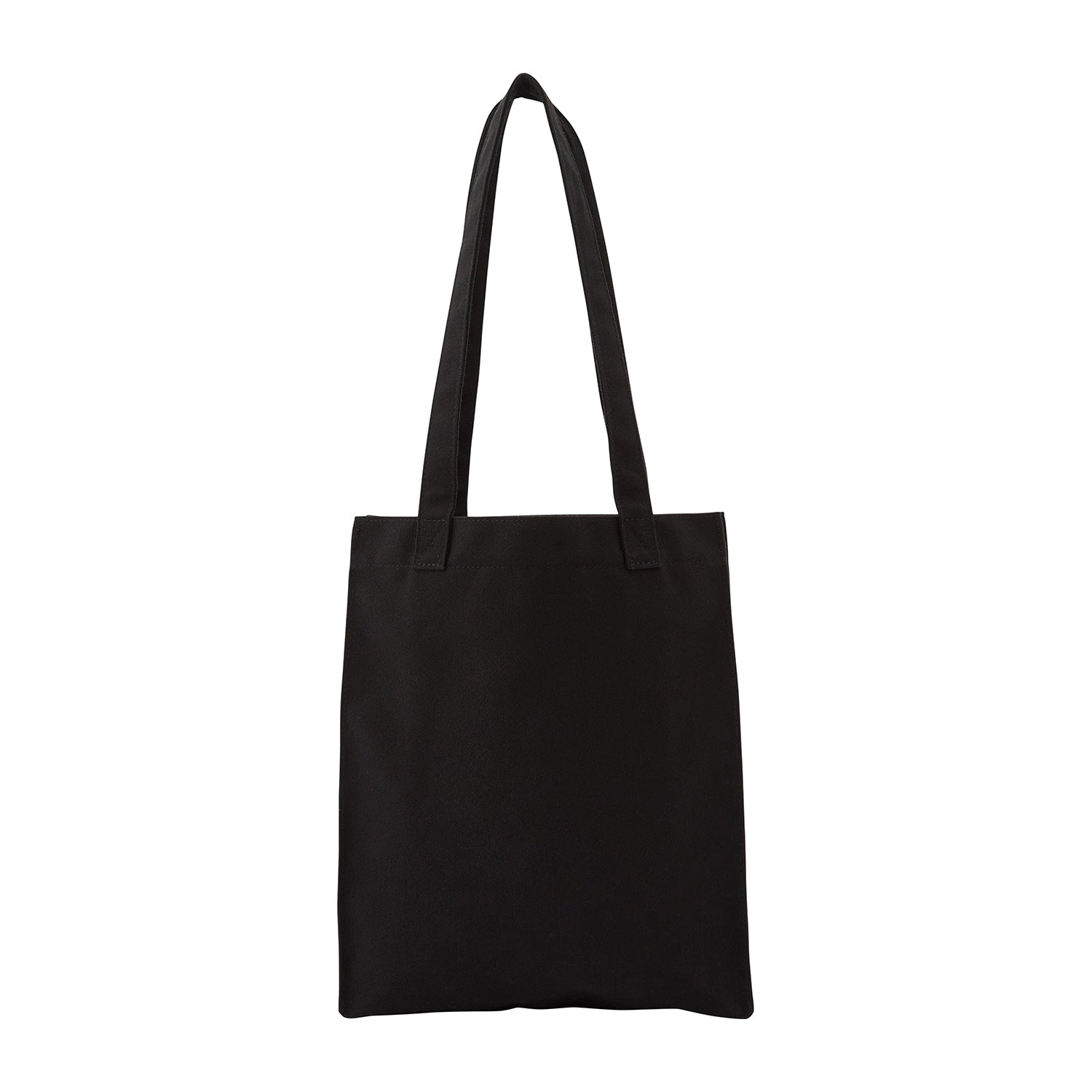 Tote bag POKÉMON TRAINERS -Zero's Treasure Edition-