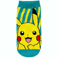 Carax Pikachu Stripe Junior (15-21cm)