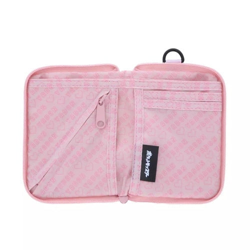 Travel wallet Yadon