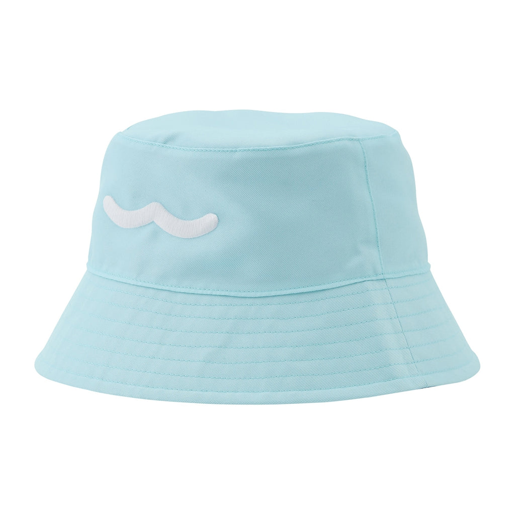 Reversible hat Maigo no Kwass