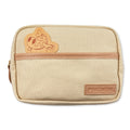 Box Pouch Hyokkori Patch Sharitatsu