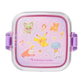 Mini Tight Lunch Pretty Sweets Party!!