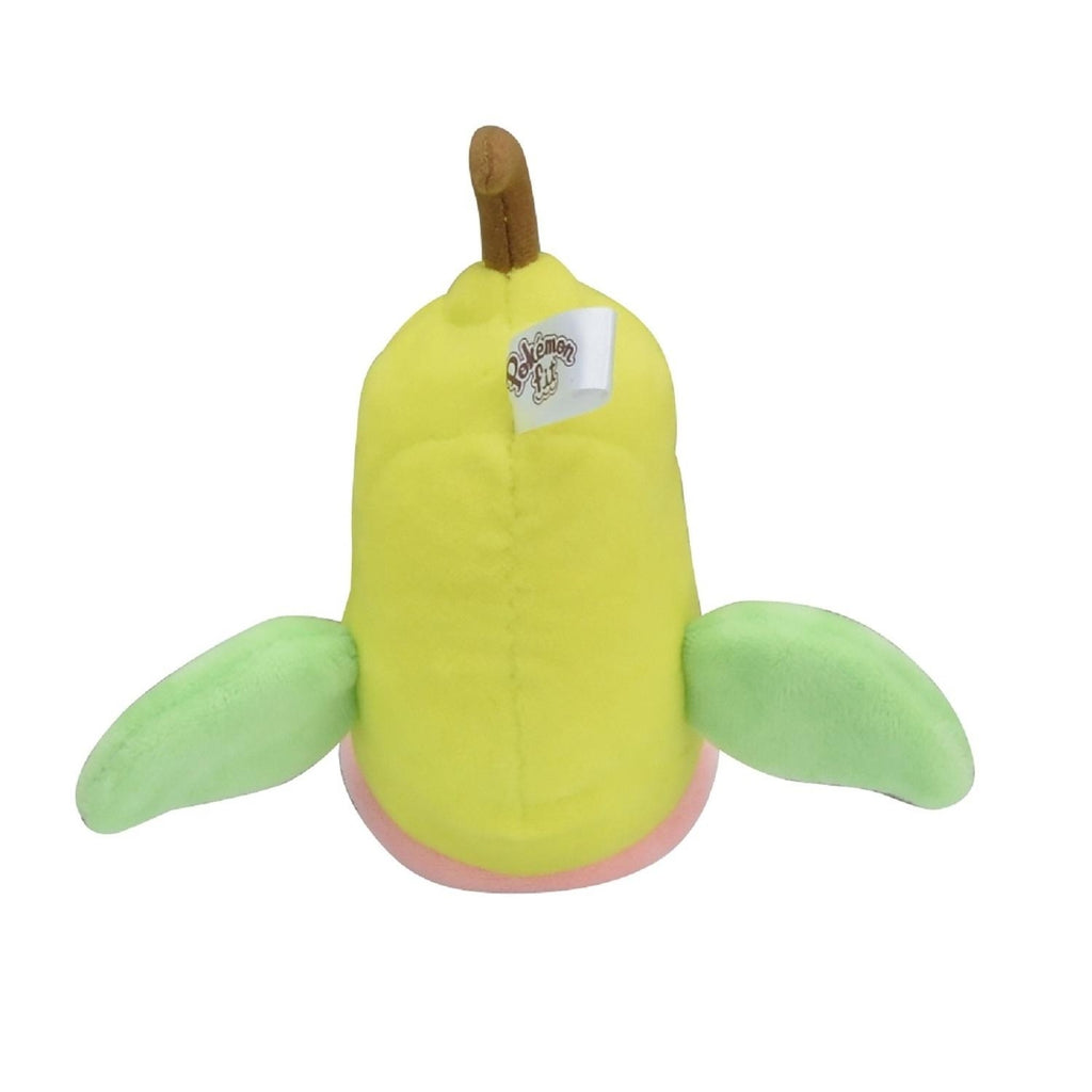 Authentic Pokemon plushie from Japan, 70 stuffed Pokemon fit Utsudon with detailed features