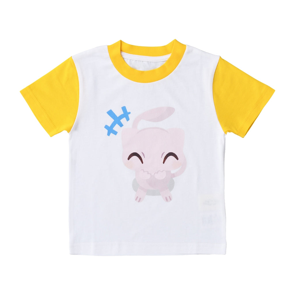 T-shirt GOOD GOOD SMILE! MW 100/120