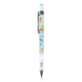 Pokemon Cherry Mechanical Pencil with character design from Japan