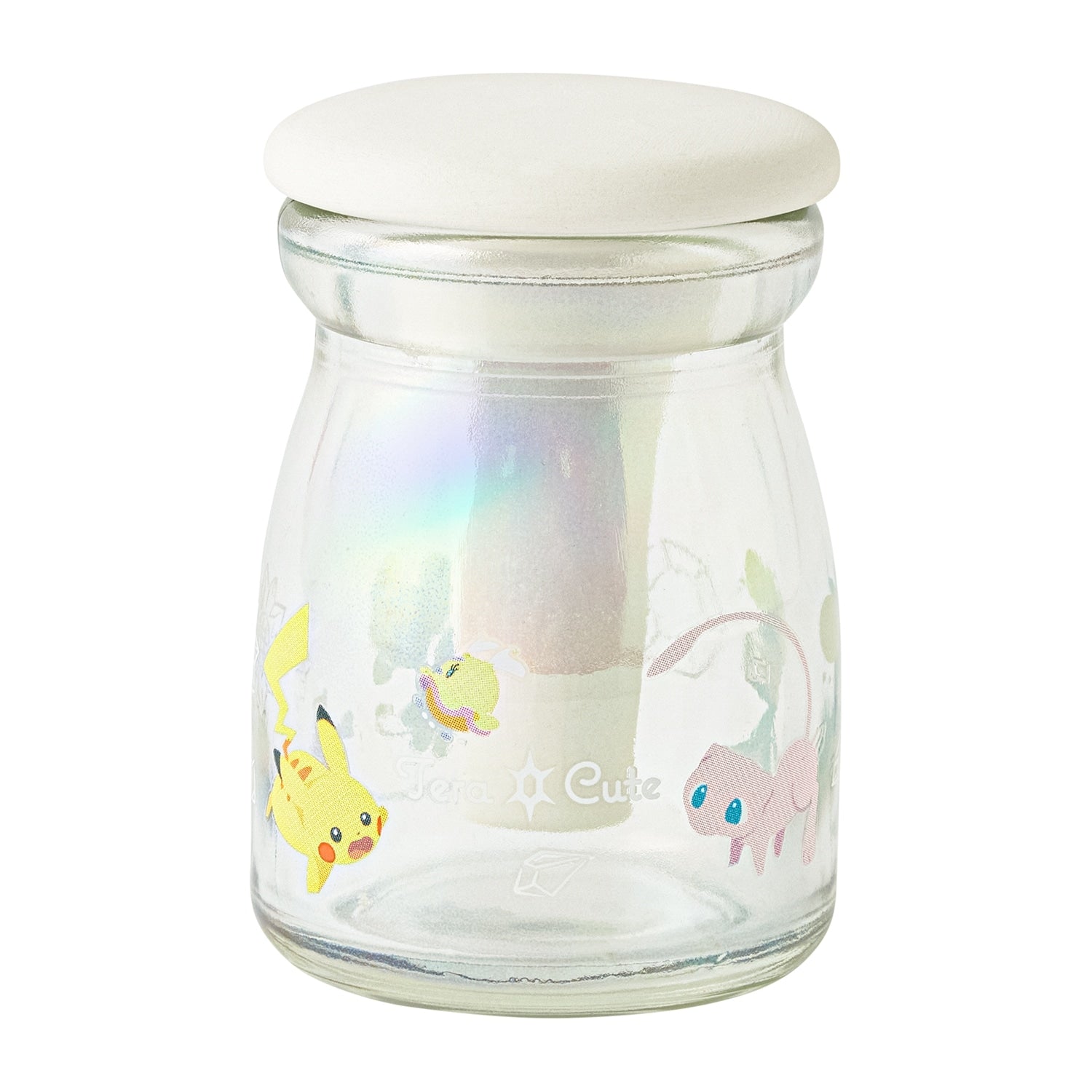 aroma diffuser TeraCute
