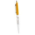 Eevee Ballpoint Pen with cute character design from Japan