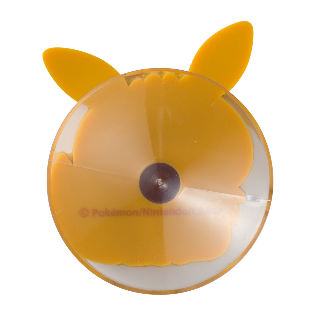 Toothbrush stand Pokémon Smile Eevee
