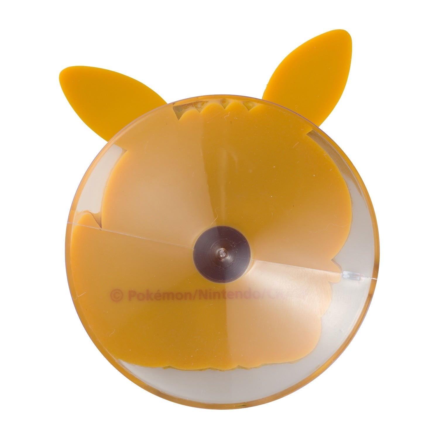 Toothbrush stand Pokémon Smile Eevee