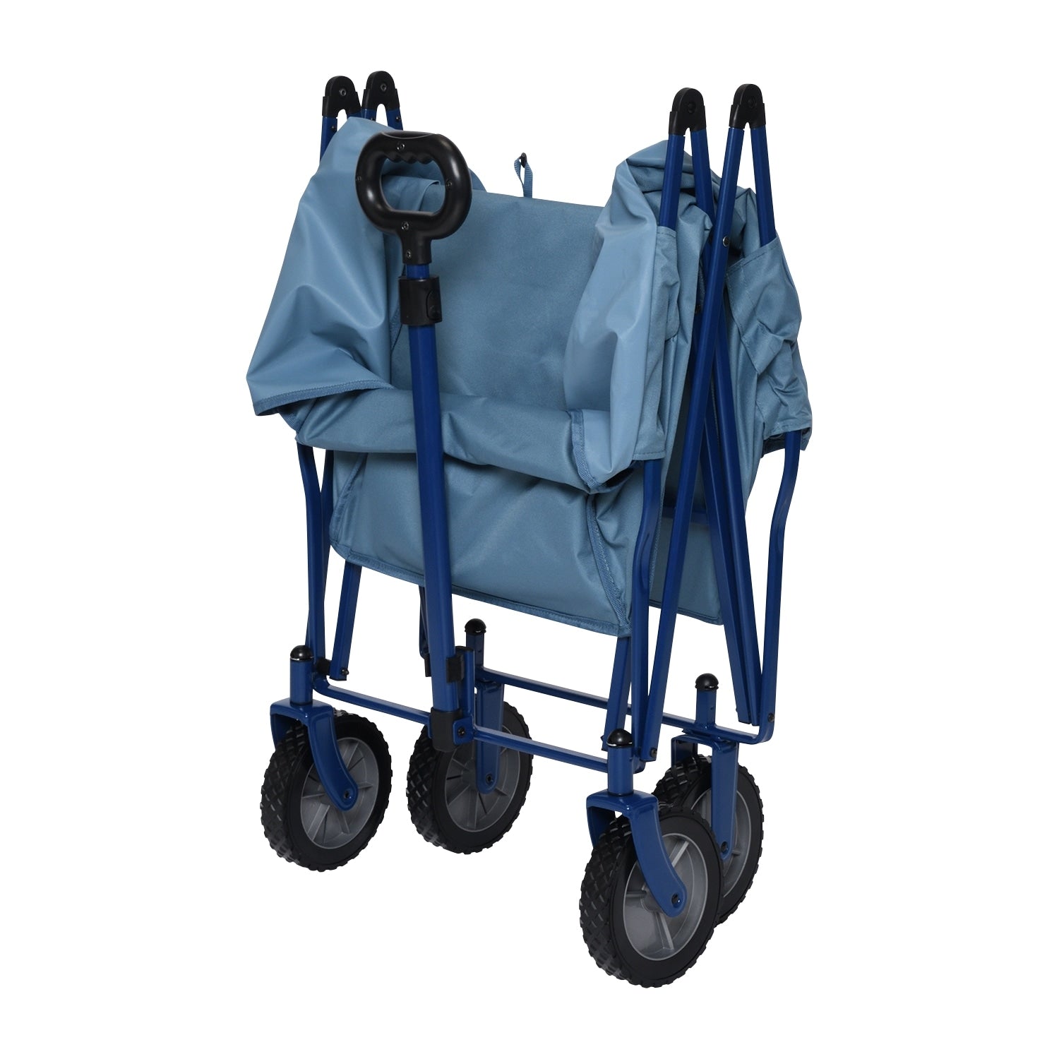 Pokemon Center Japan LOGOS carry cart #PokémonPicnic, a must-have for any Pokemon fan, sourced from Japan