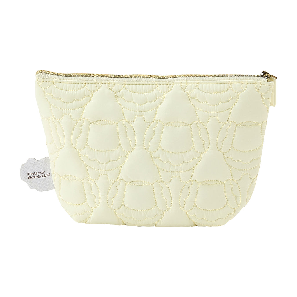 Quilted pouch My Little Bestie
