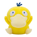 Psycho Soda Refresh Kodak plush from Japan, cute smiling face
