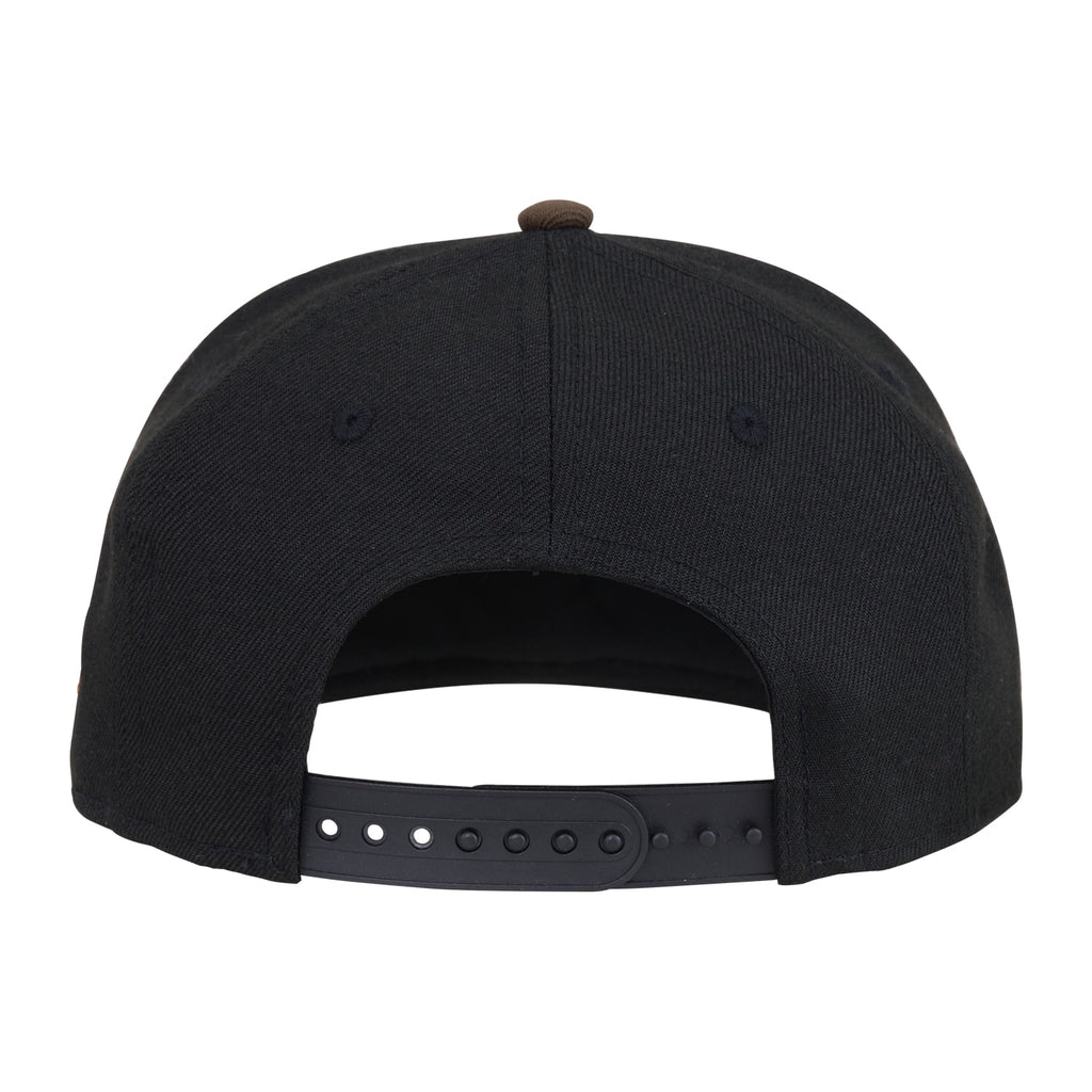 NEW ERA® Youth 9FIFTY™Cap Katakana Eevee