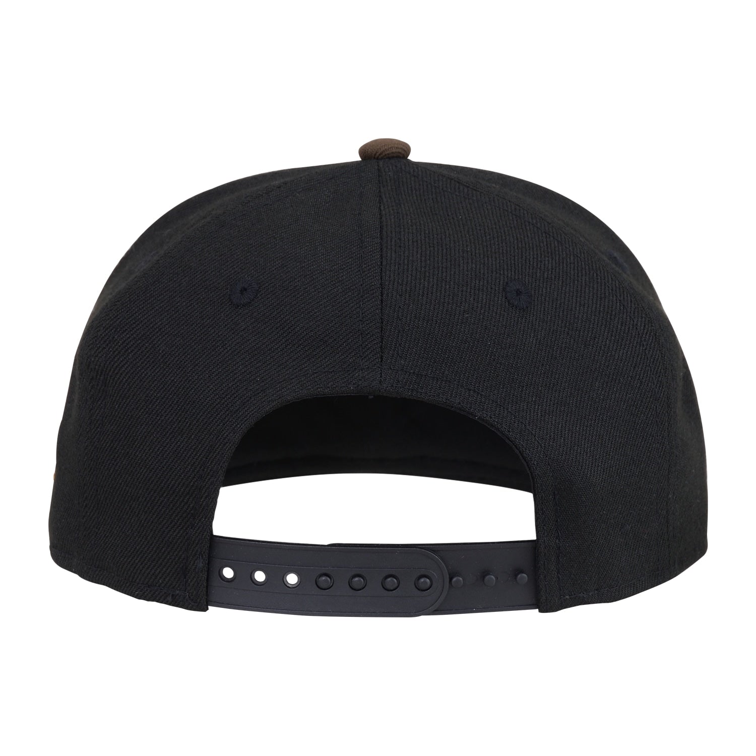 NEW ERA® Youth 9FIFTY™Cap Katakana Eevee