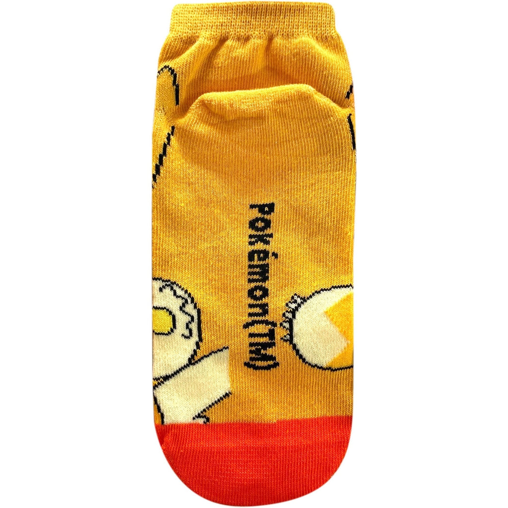Carax Permot Ladies (23-25cm)