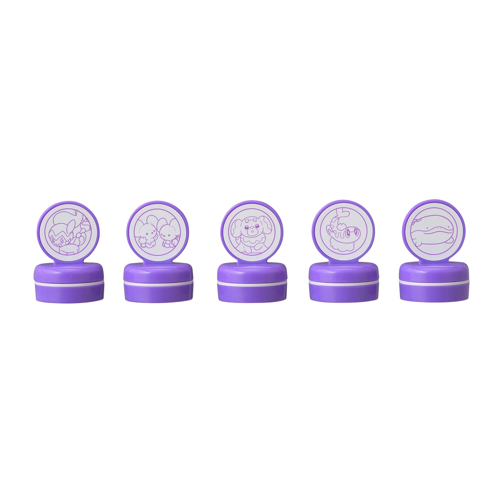 Master Ball Candy SV