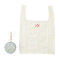 Eco bag with case TeraCute