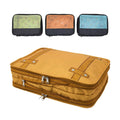 Charmander Organizer Set from Japan, featuring a fire-type Pokemon